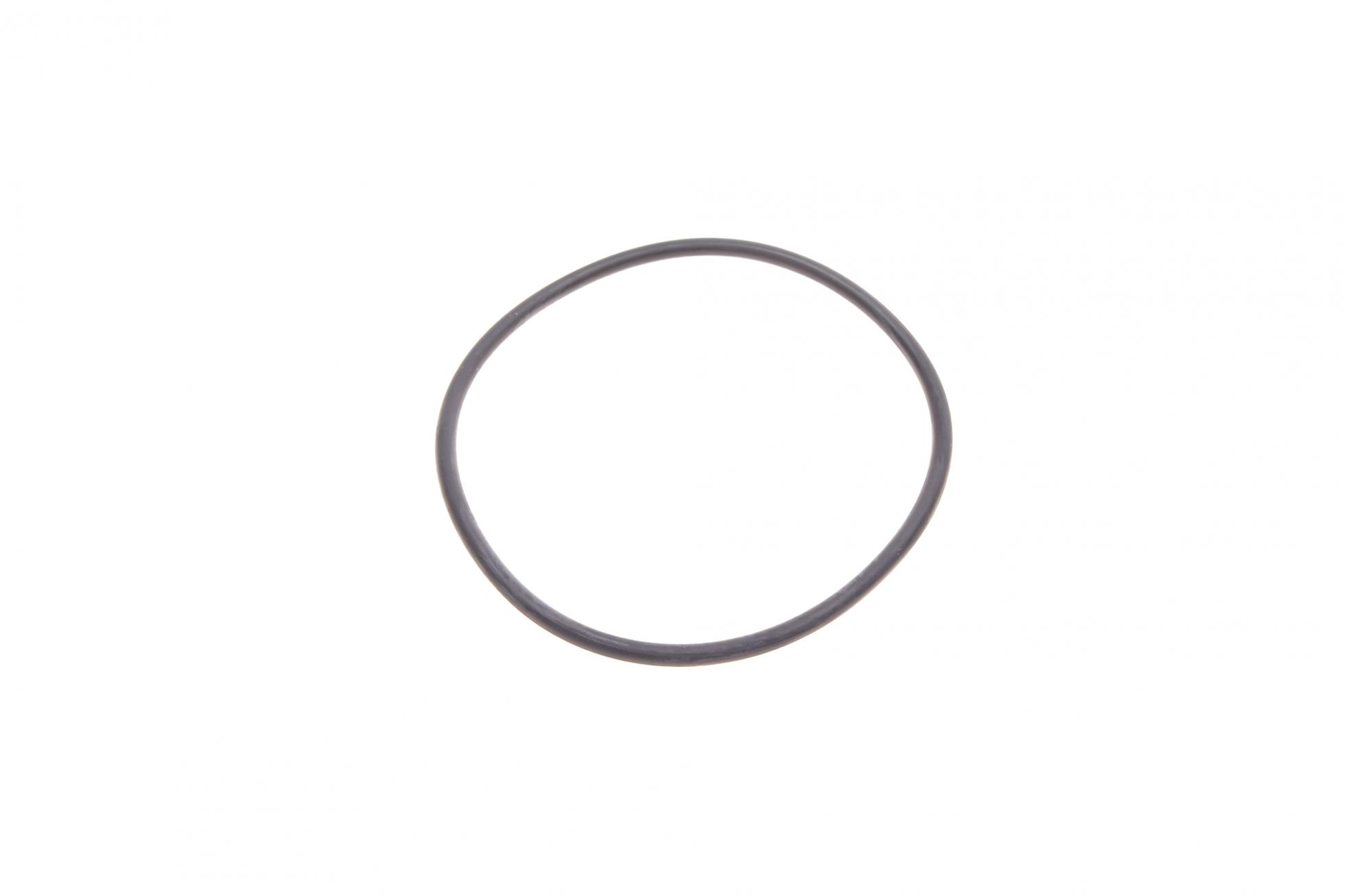 WY129 WUNDER FILTER